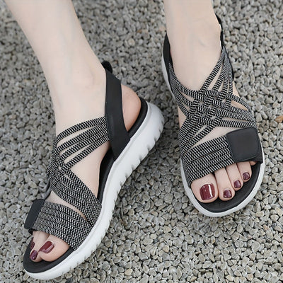 Monique™ Orthopaedic Comfort Sandals
