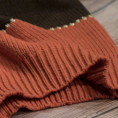 Elisa | Elegant Sweater