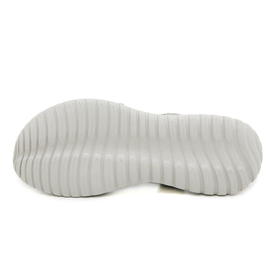 Monique™ Orthopaedic Comfort Sandals