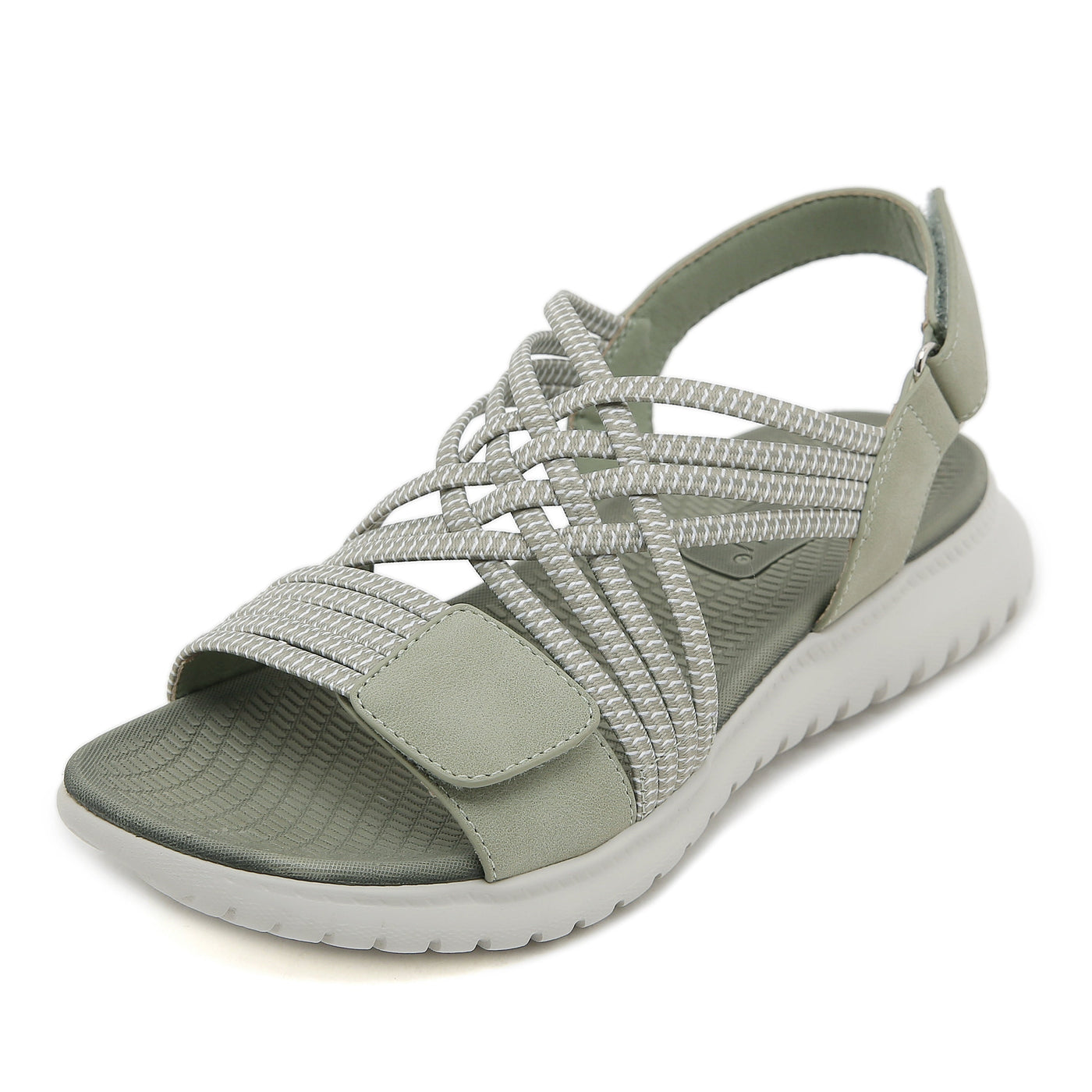 Monique™ Orthopaedic Comfort Sandals