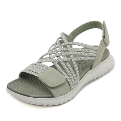 Monique™ Orthopaedic Comfort Sandals