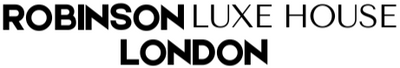Robinson Luxe House
