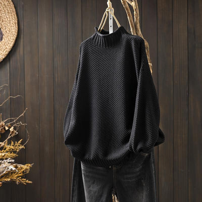 Clara | Elegant Sweater