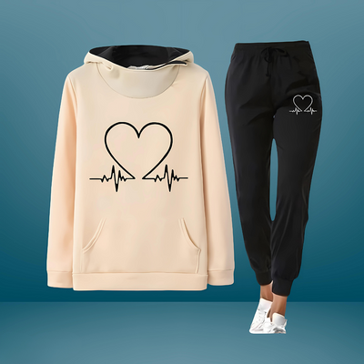 Lunvra™ Love set