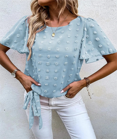 Rita | Enchanting Blouse