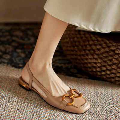 Fayeva™ | Ultra Comfortable Orthopaedic Sandals Designed to Provide Stability and Comfort All Day Long