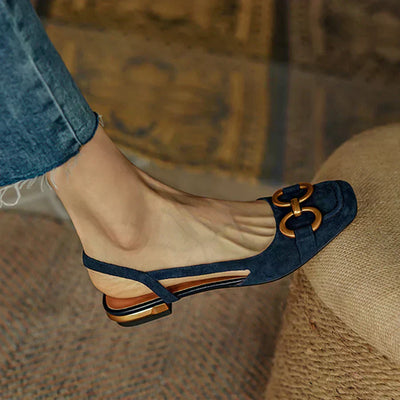 Fayeva™ | Ultra Comfortable Orthopaedic Sandals Designed to Provide Stability and Comfort All Day Long