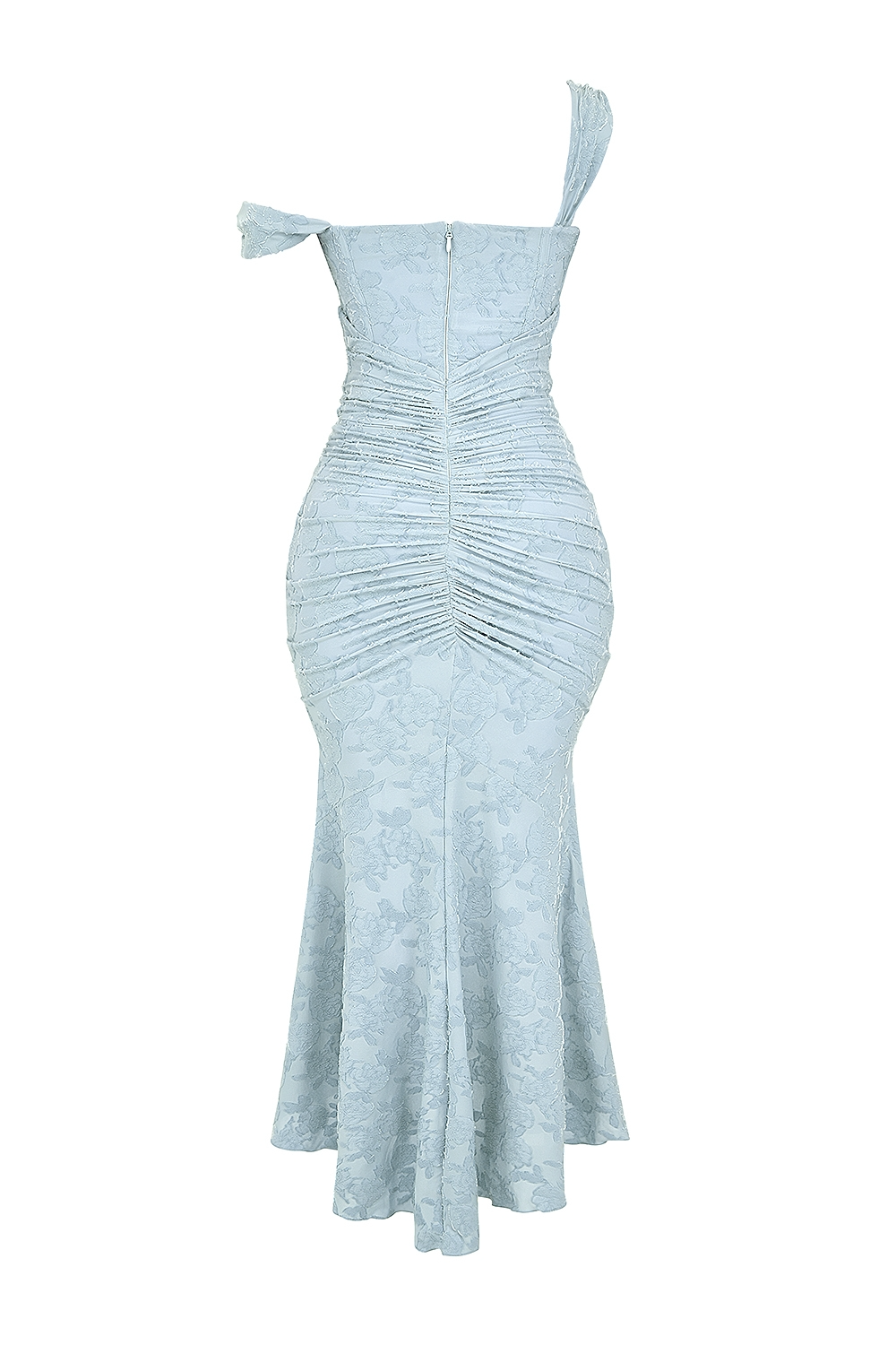 Carisia™ | Maxi Long Dress